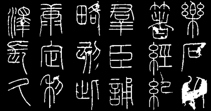 爱游戏电竞赛事:(05月13日)能源监管计划拓展到煤炭油气等领域(图1) 爱游戏电竞平台