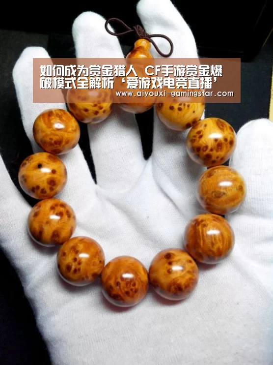 爱游戏电竞直播