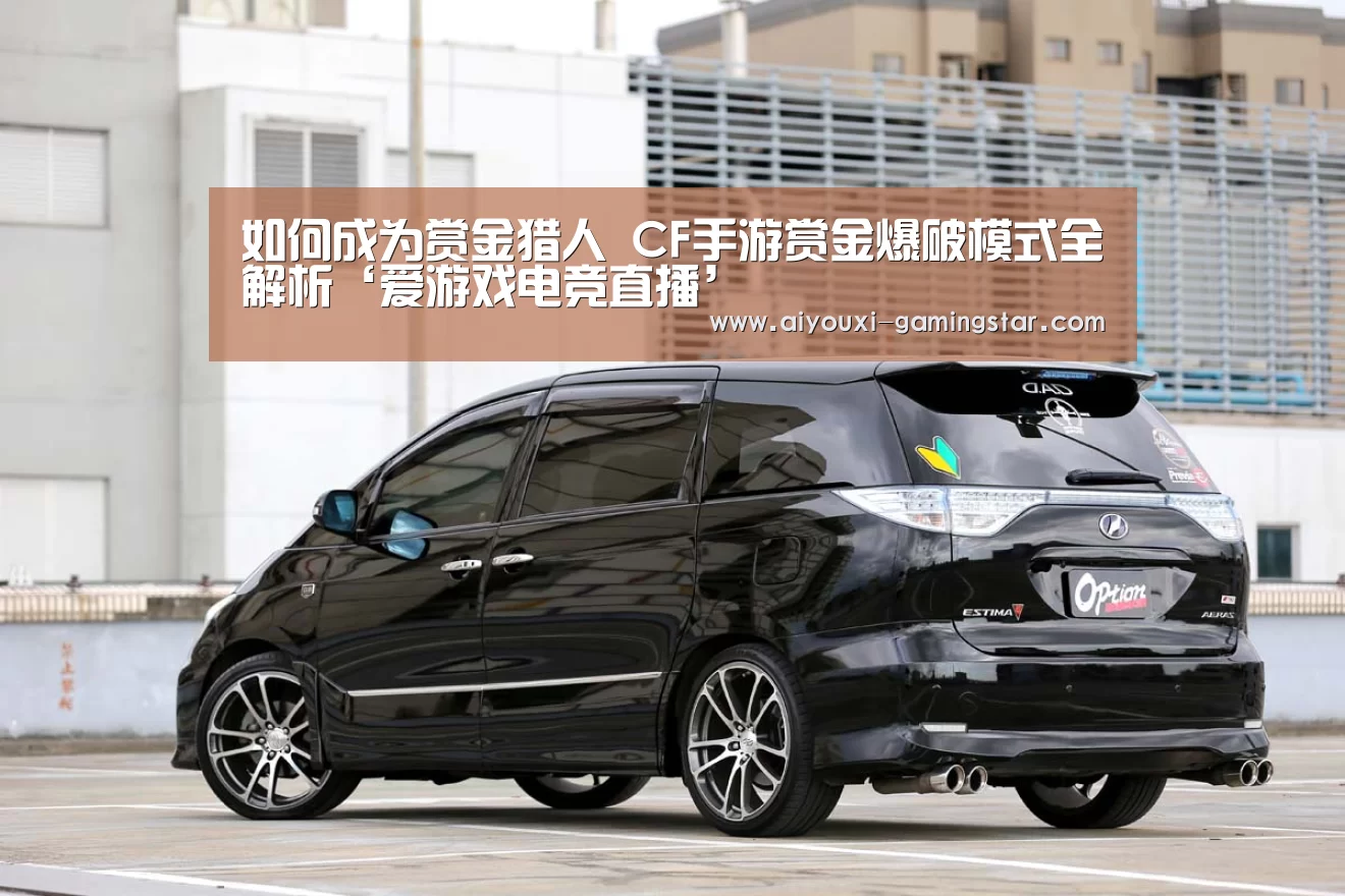 爱游戏电竞直播